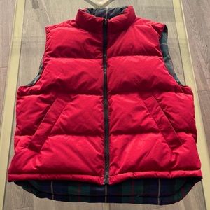 Eddie Bauer